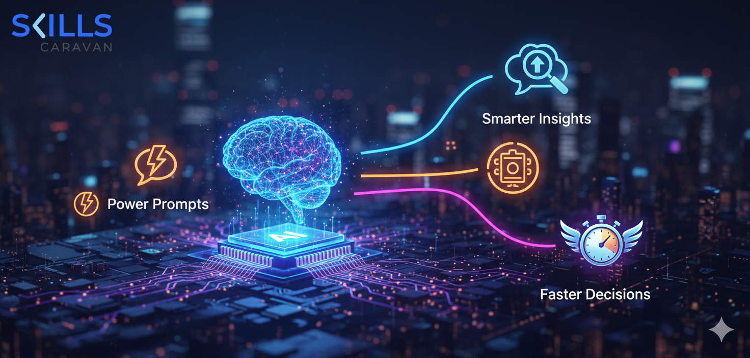 [Webinar] - AI Productivity Hacks: Power Prompts, Smarter Insights & Faster Decisions W_02