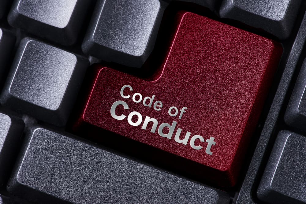 HMC MM - Code of Conduct cochmc_01