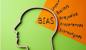 Unconscious Bias d5