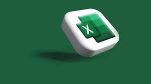 Excel For Managers excel_01