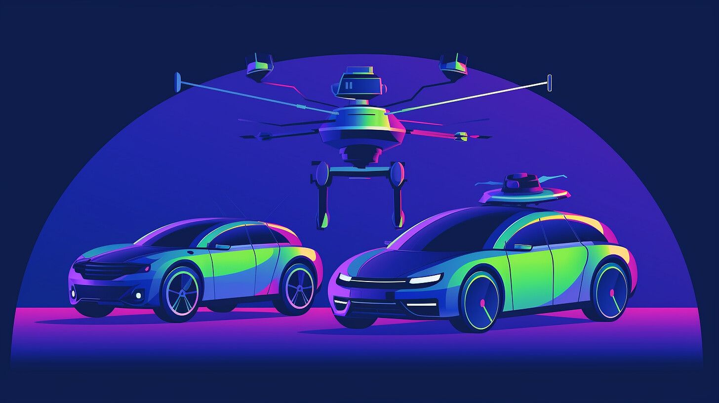 Self-Driving Car Fundamentals: Featuring Apollo fda01