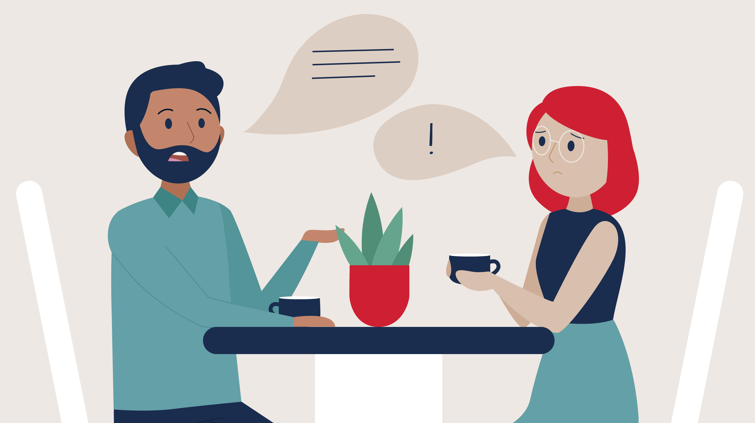 Having Difficult Conversations hdcw67