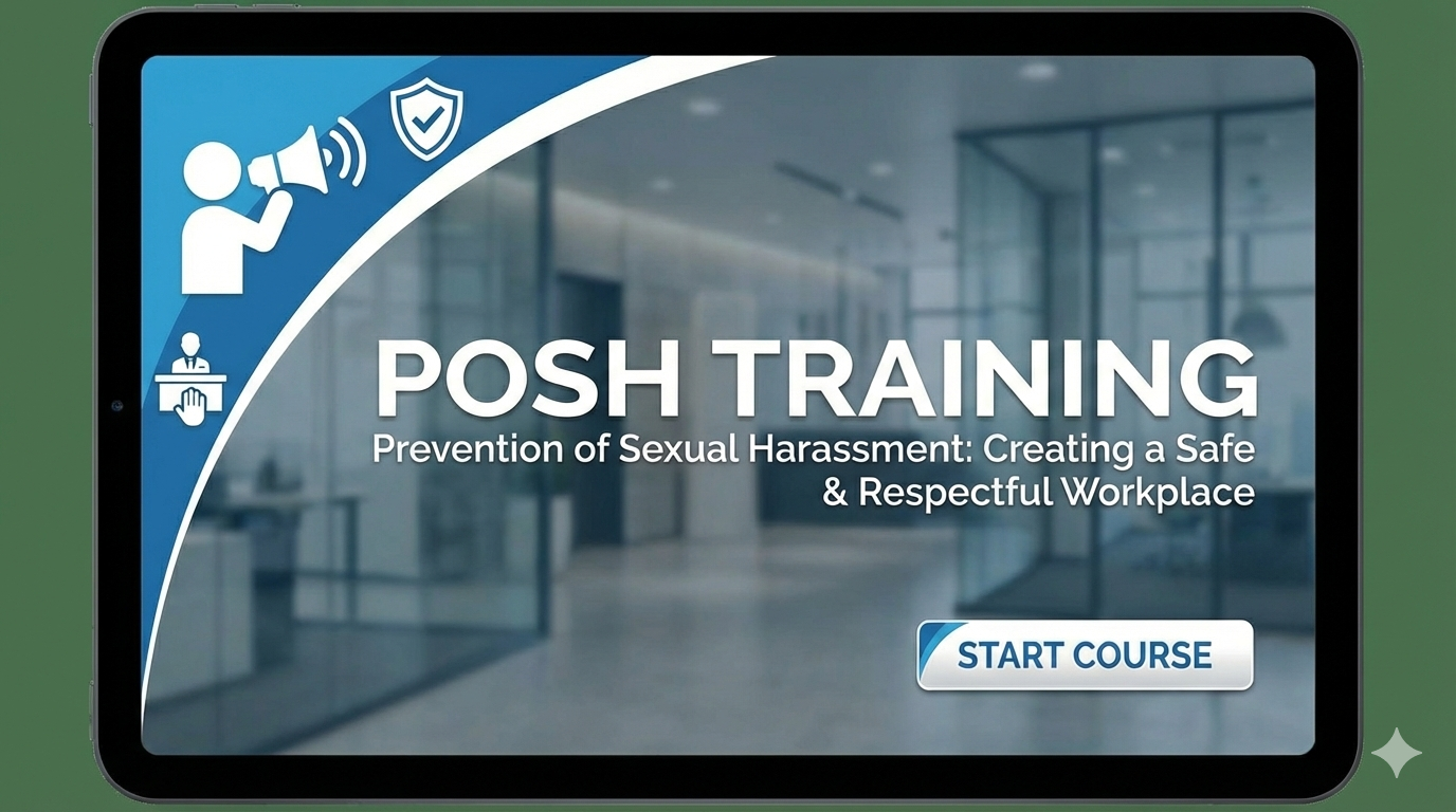 HMC MM - POSH [2026] posh_02